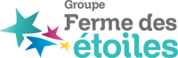 Ferme des Etoiles