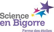 Science en Bigorre